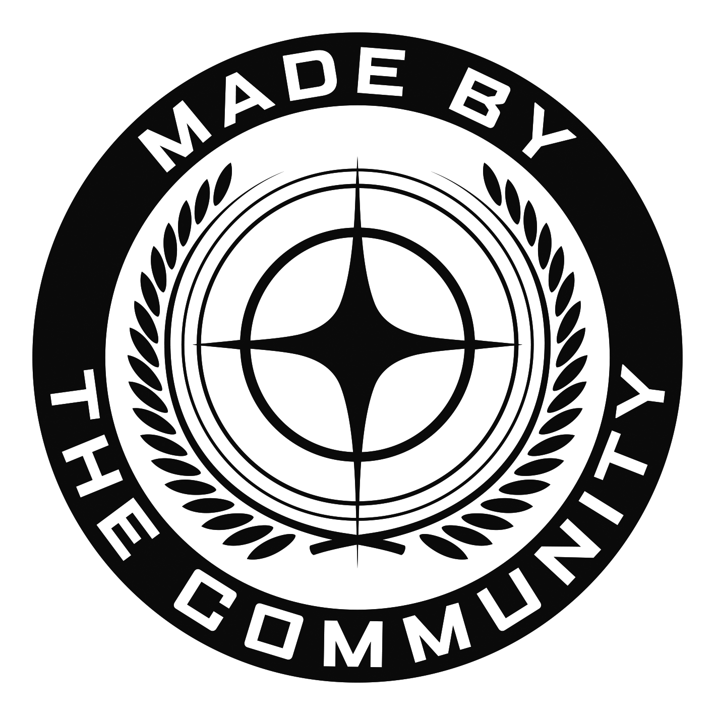 Star Citizen Community Made